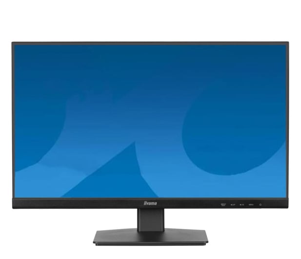IIYAMA ProLite XU2491H-B1 - 1293311 - zdjęcie